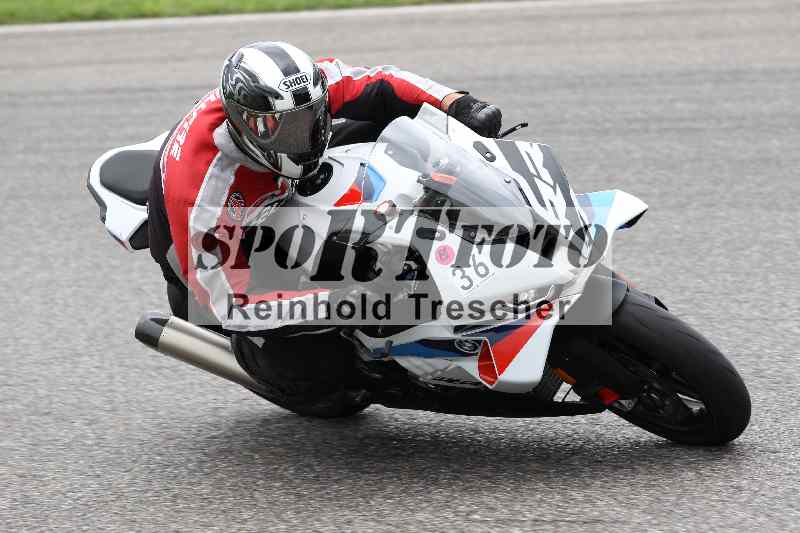 Archiv-2025/40 05.08.2025 FREERIDE Training ADR/Gruppe M/36